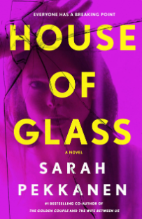 House of Glass