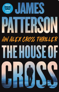 The House of Cross