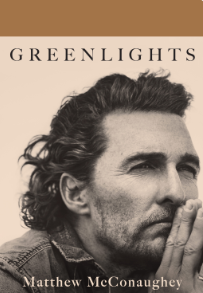 Greenlights