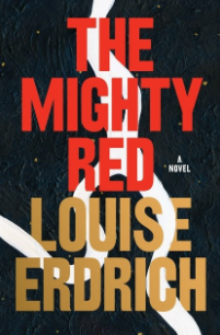 The Mighty Red