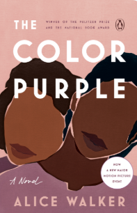 The Color Purple