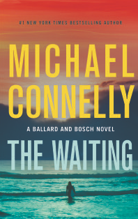 The Waiting