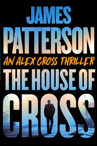 The House of Cross