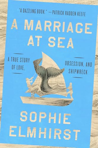 Marriage at Sea