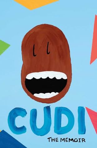 Cudi