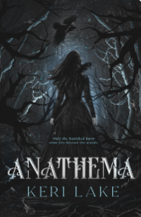 Anathema