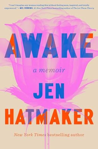 Awake