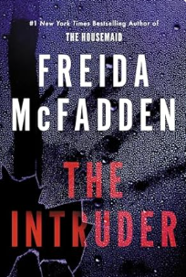 The Intruder