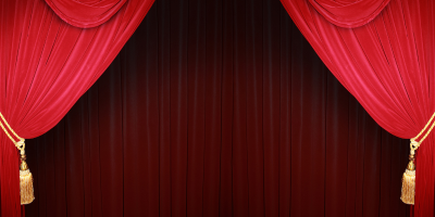 Kids Theater Class
