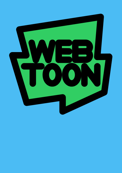 Webtoon Book Club