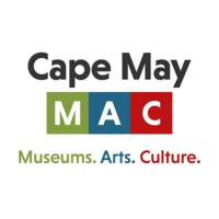 Cape May MAC