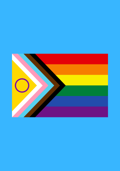 Pride Party