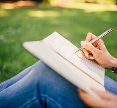 Playwriting Workshop