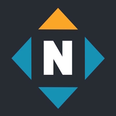 Northstar Digital Literacy