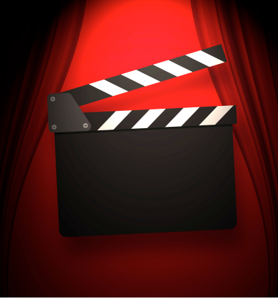 Family Movies