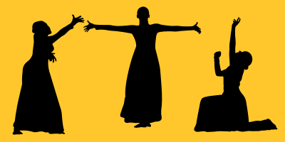 Women of Theater