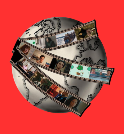 Manhattan Short Films