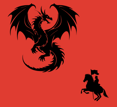 Teen D&D Returns