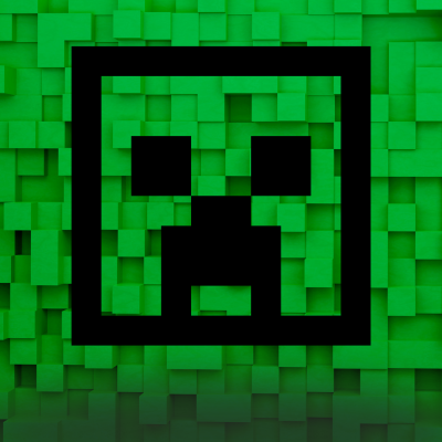 A Minecraft Movie