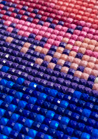 Bedazzle a Book