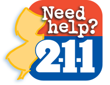 NJ211 Logo