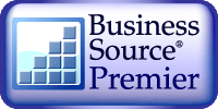 Image for Business Source Premier database
