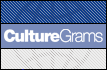 Image for CultureGrams database