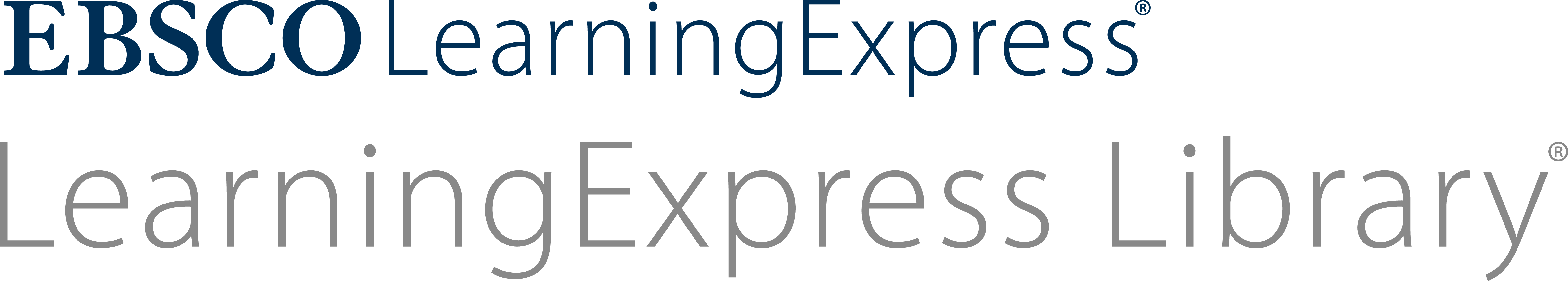 Image for Learning Library Express 3.0 database