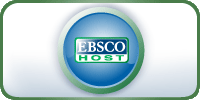 Image for Ebscohost database