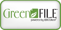 Image for Green FILE database