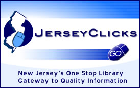 Image for Jersey Clicks database