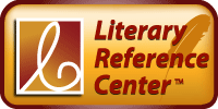 Image for Literary Reference Center database