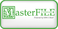 Image for MasterFILE Premier database