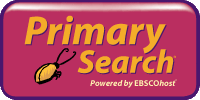 Image for Primary Search database