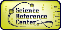 Image for Science Reference Center database