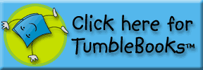 Image for Tumble Books Library database