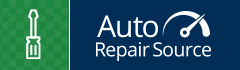 Image for Auto Repair Source database
