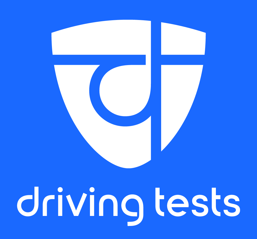 Image for Free New Jersey MVC Practice Tests database