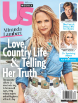 US Weekly