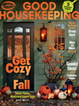 Good Housekeeping