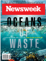 Newsweek