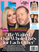 US Weekly