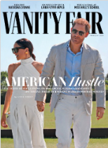 Vanity Fair