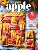 Allrecipes