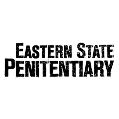 Eastern State Penitentiary