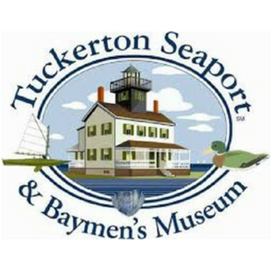 Tuckerton Seaport & Baymen's Museum