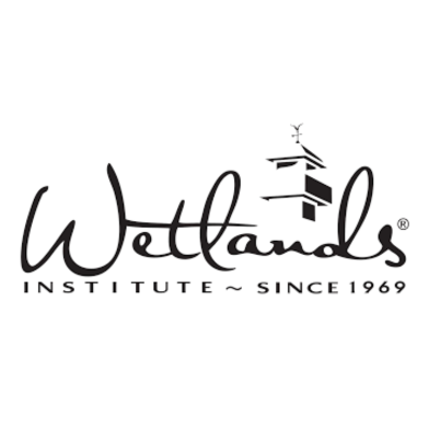 Wetland's Institute