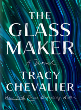 The Glassmaker