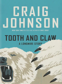 Tooth and Claw