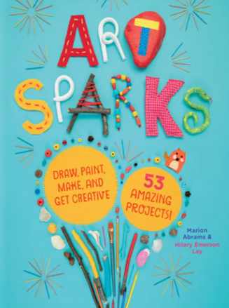 Art Sparks